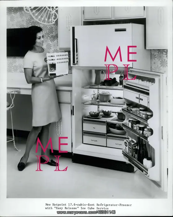 : Appliances - Home Decor - Utensils : Appliances - Home Decor - Utensils