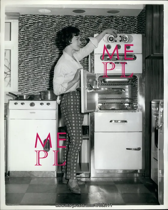 : Appliances - Home Decor - Utensils : Appliances - Home Decor - Utensils