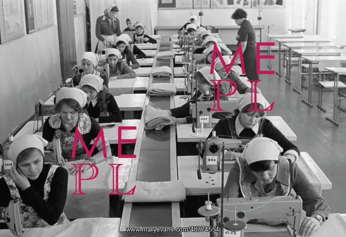 : Apprenticeship for jobs : Apprenticeship for jobs