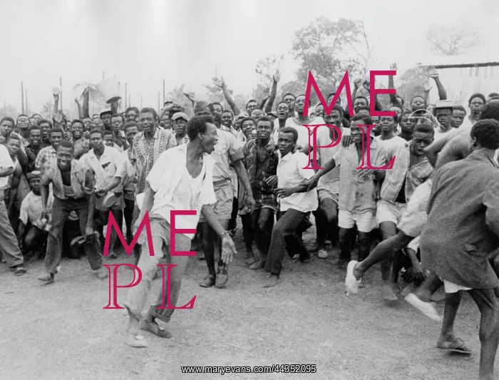 : April 1959 - The Builders Brigade - In The Camp Of : April 1959 - The Builders Brigade - In The Camp Of