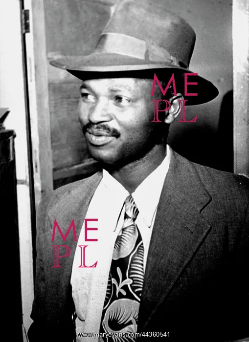 : April 1961 Dr Verwoerds Commonwealth Walk Out Was The : April 1961 Dr Verwoerds Commonwealth Walk Out Was The