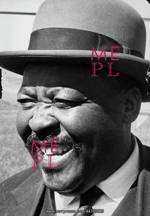 : April 1973 - Cat And Mouse Game In Lesotho Politics : April 1973 - Cat And Mouse Game In Lesotho Politics