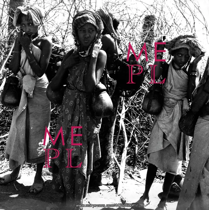 : April 1984 No Resting Place Victims of the war between : April 1984 No Resting Place Victims of the war between