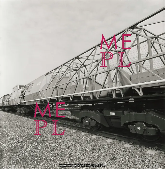 : APT PoP train (Advanced Passenger Train) : APT PoP train (Advanced Passenger Train)