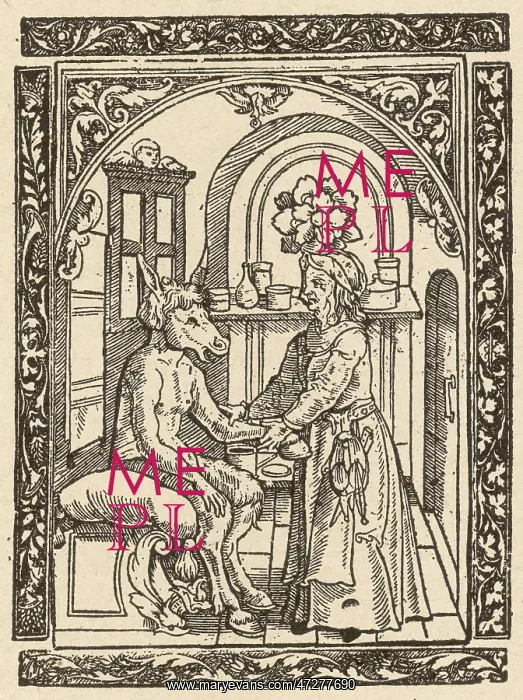 : APULEIUS, GOLDEN ASS : APULEIUS, GOLDEN ASS