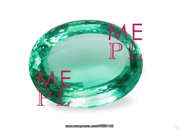 : Aquamarine : Aquamarine