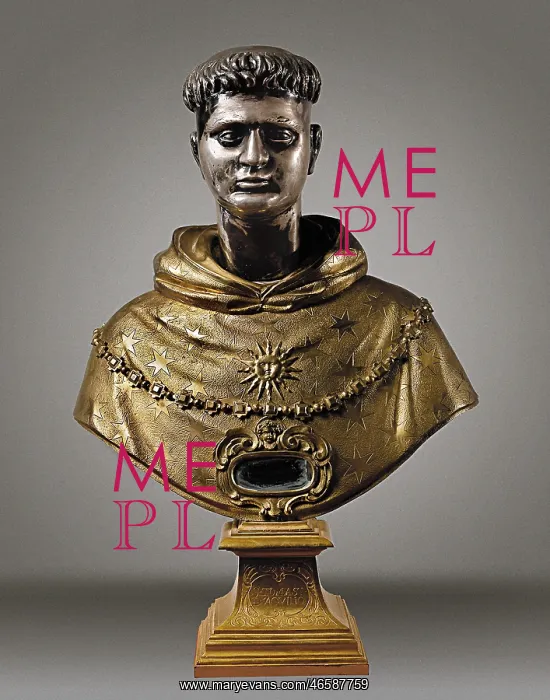 : AQUINAS, Thomas, Saint (1225-1274) : AQUINAS, Thomas, Saint (1225-1274)