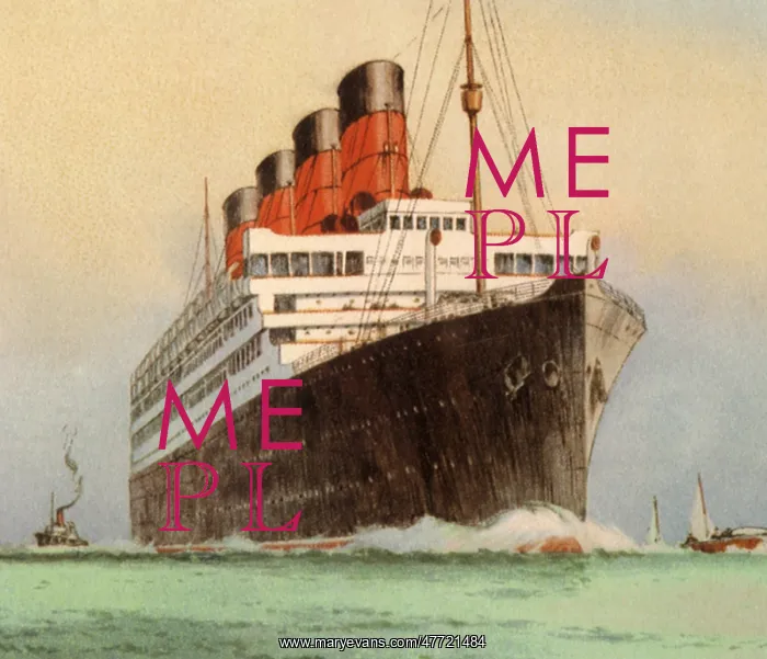  : Aquitania