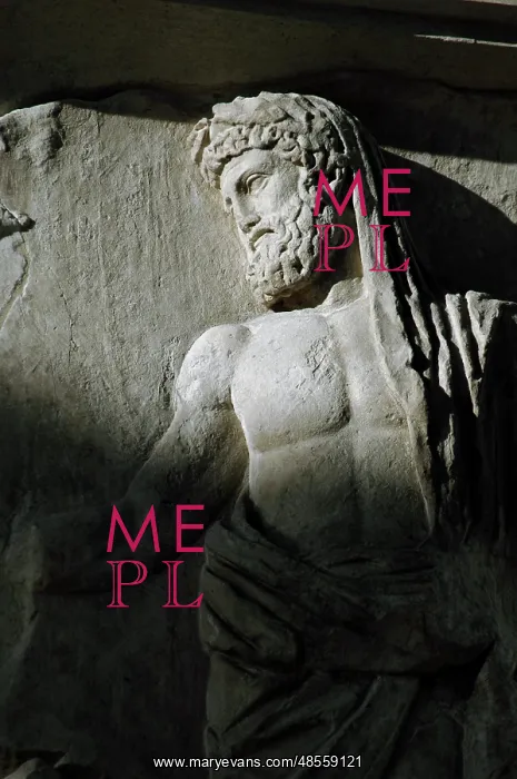 : Ara Pacis Augustae. Aeneas sacrificing to the Penates. Relie : Ara Pacis Augustae. Aeneas sacrificing to the Penates. Relie