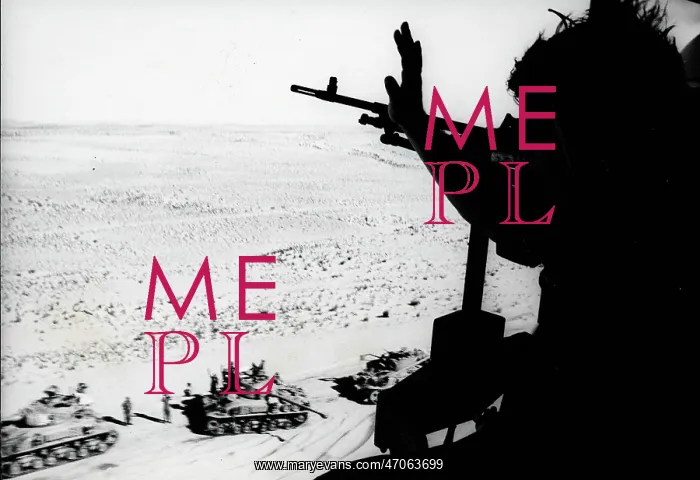 : Arab Israeli War : Arab Israeli War