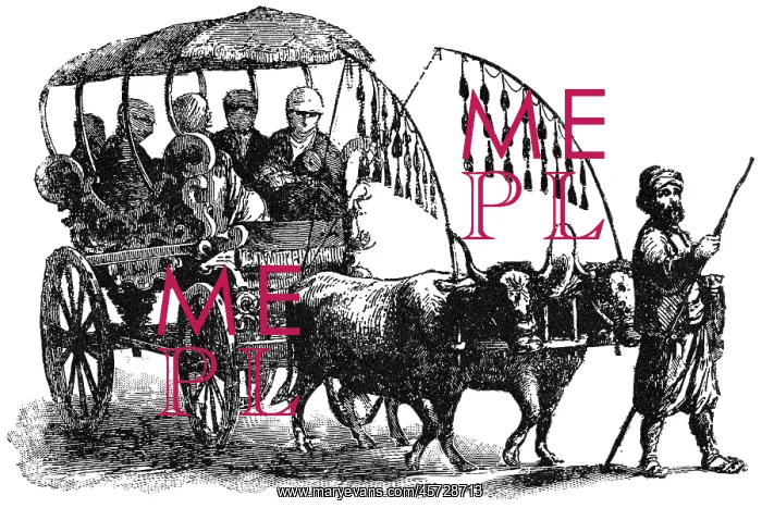 : Araba - carriage - transportation - Syria : Araba - carriage - transportation - Syria