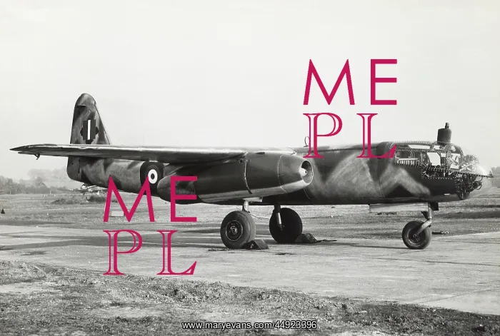 : Arado AR-234 : Arado AR-234