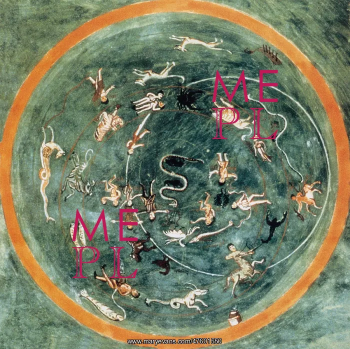: Aratus's Constellations : Aratus's Constellations