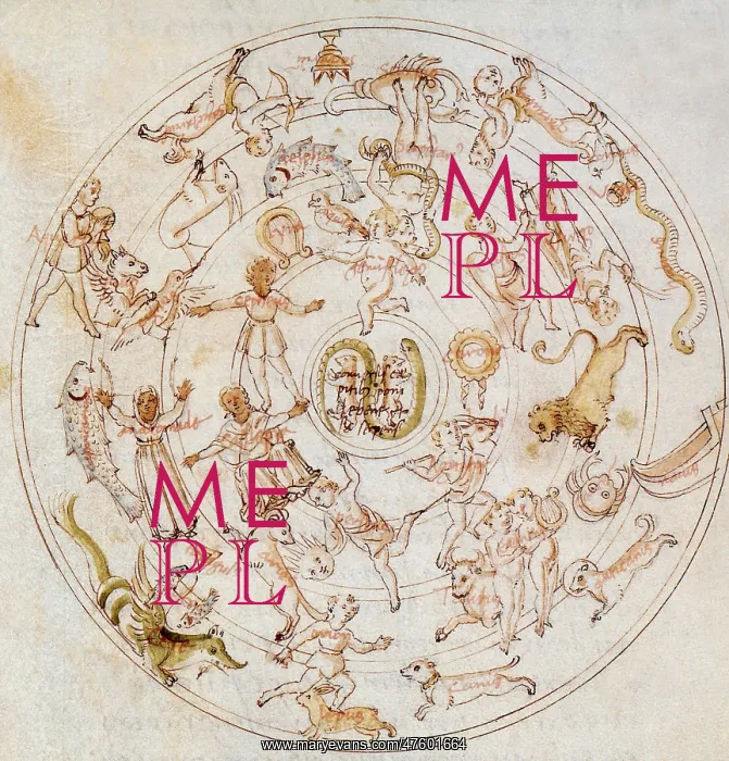 : Aratus's Constellations : Aratus's Constellations