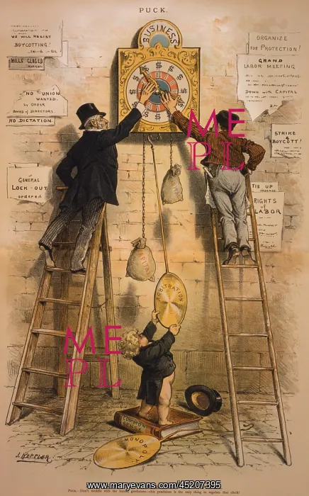 : ARBITRATION IS THE TRUE BALANCE OF POWER. ? : ARBITRATION IS THE TRUE BALANCE OF POWER. ?