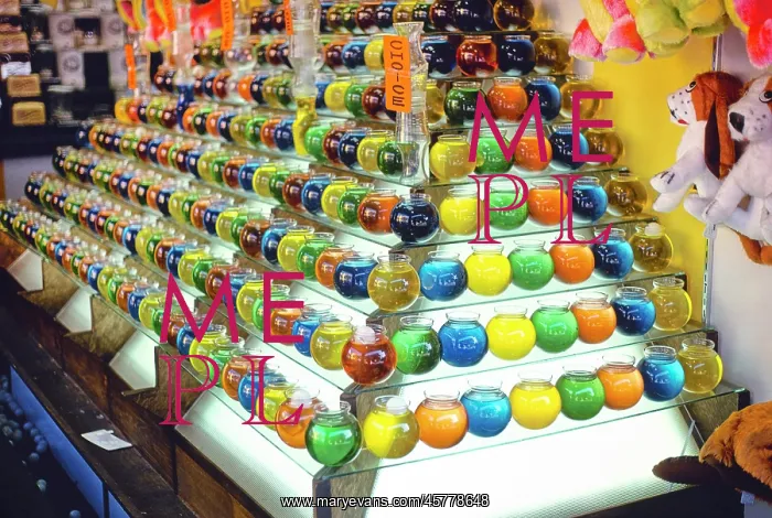 : Arcade, amusement park, recreation : Arcade, amusement park, recreation