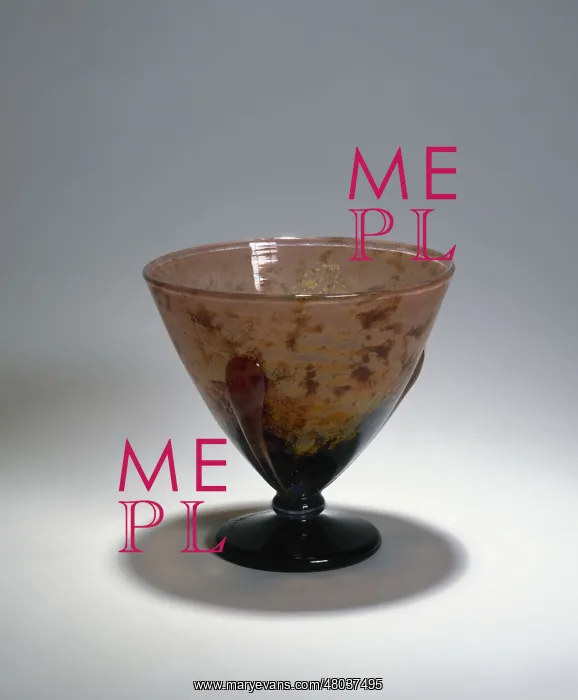 : Arcade cups : Arcade cups