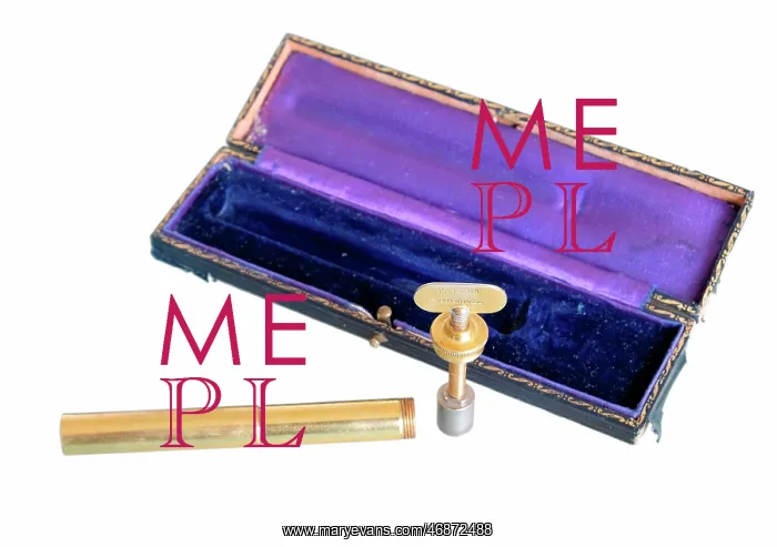 : Arcadia cigarette perfumer : Arcadia cigarette perfumer