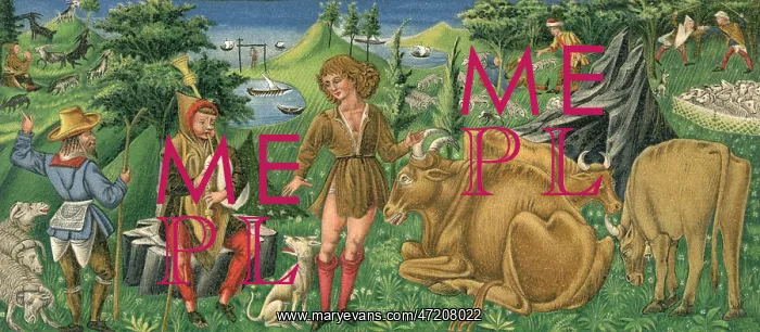 : Arcadia (Sannazaro) : Arcadia (Sannazaro)