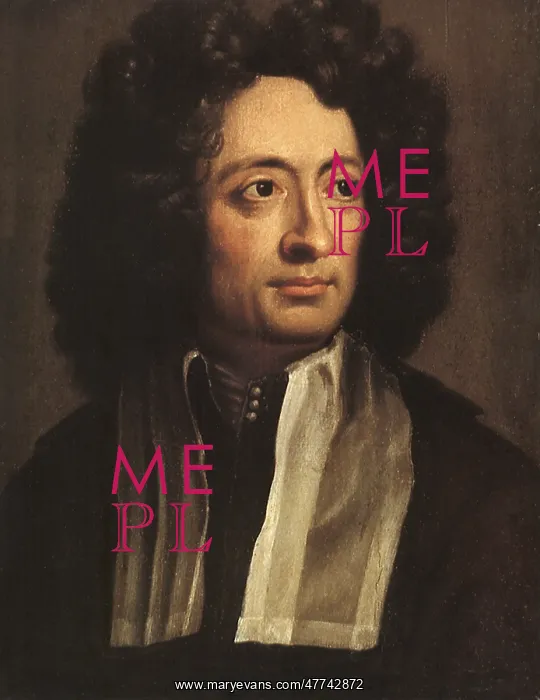  : Arcangelo Corelli