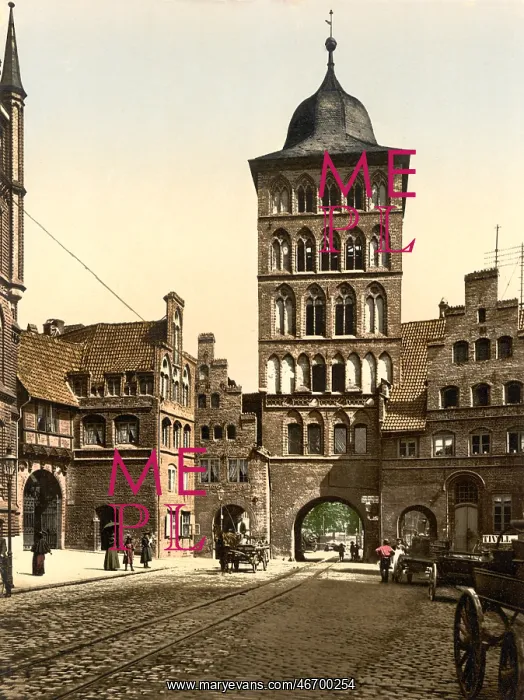 : Arch - Structure - Building - Germany : Arch - Structure - Building - Germany