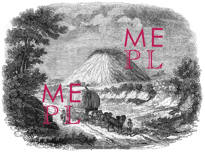  : ARCHAEOLOGY / SILBURY HILL