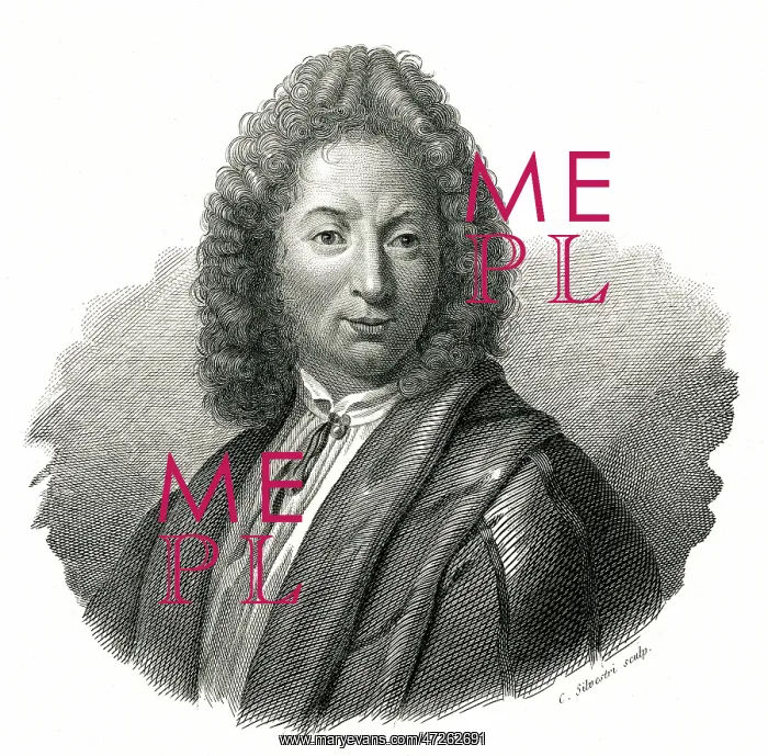  : ARCHANGELO CORELLI