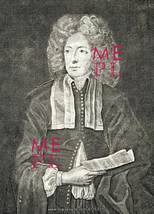 : ARCHANGELO CORELLI