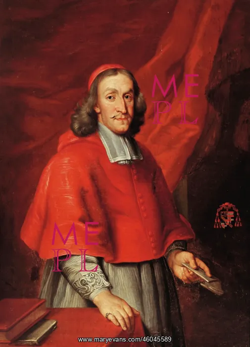 : Archbishop Guidobald Graf Thun : Archbishop Guidobald Graf Thun