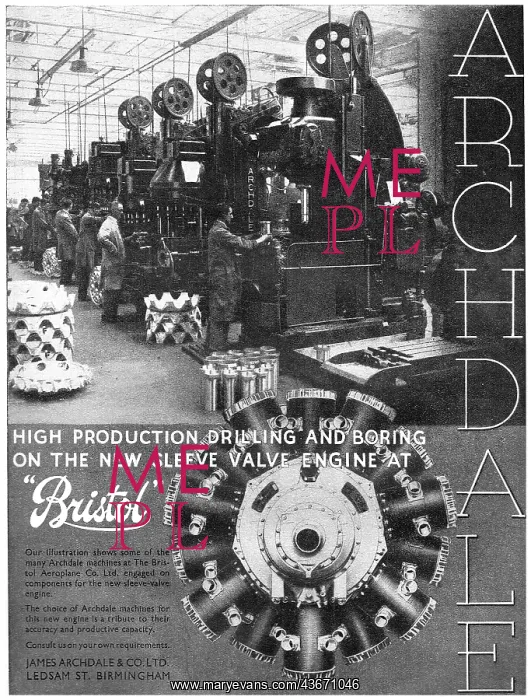 : Archdale Production Drilling & Boring Machines : Archdale Production Drilling & Boring Machines