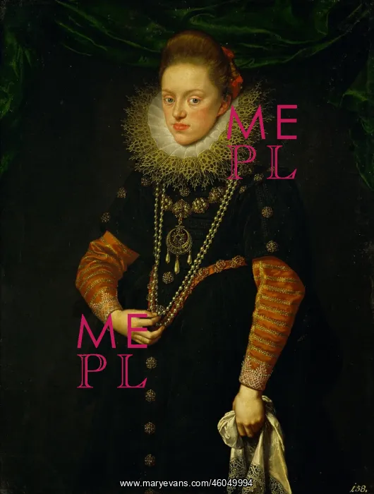 : Archduchess Konstanze : Archduchess Konstanze