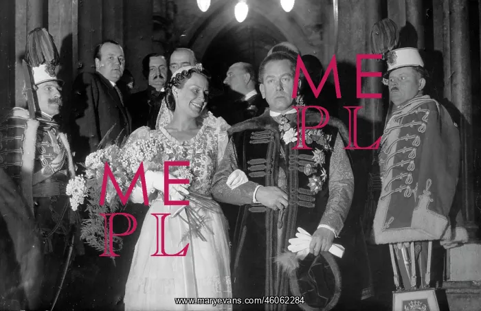 : Archduke Albrecht : Archduke Albrecht