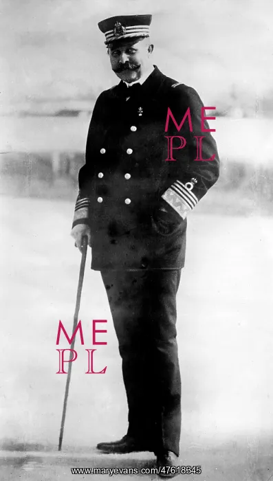 : Archduke Ferdinand of Austria : Archduke Ferdinand of Austria