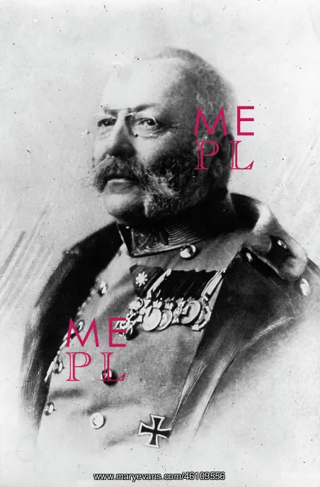 : Archduke Frederick of Austria : Archduke Frederick of Austria