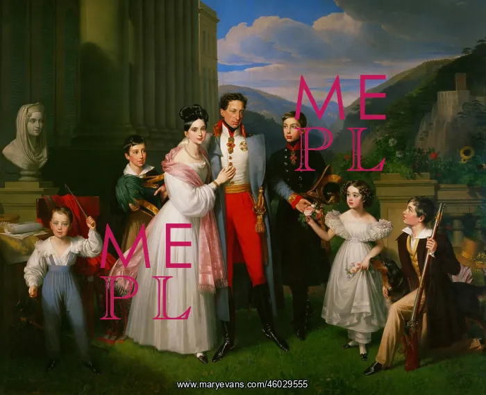 : Archduke Karl : Archduke Karl