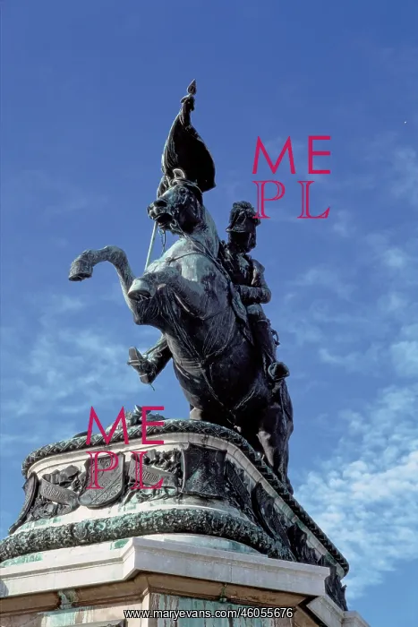 : Archduke Karl : Archduke Karl