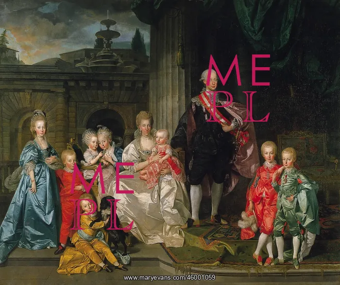 : Archduke Leopold of Tuscany : Archduke Leopold of Tuscany