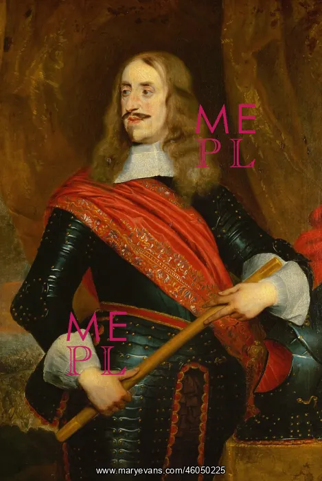 : Archduke Leopold Wilhelm : Archduke Leopold Wilhelm