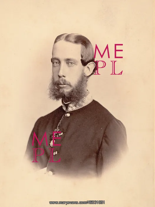 : Archduke Ludwig Viktor of Austria : Archduke Ludwig Viktor of Austria
