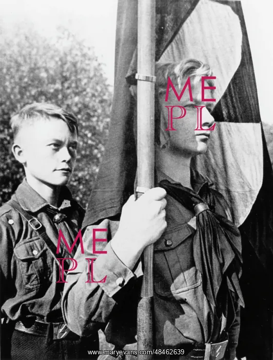 : ARCHETYPAL MEMBER : ARCHETYPAL MEMBER