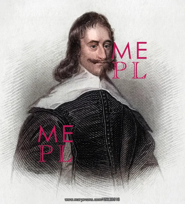 : ARCHIBALD CAMPBELL, 1ST MARQUESS OF ARGYLL : ARCHIBALD CAMPBELL, 1ST MARQUESS OF ARGYLL