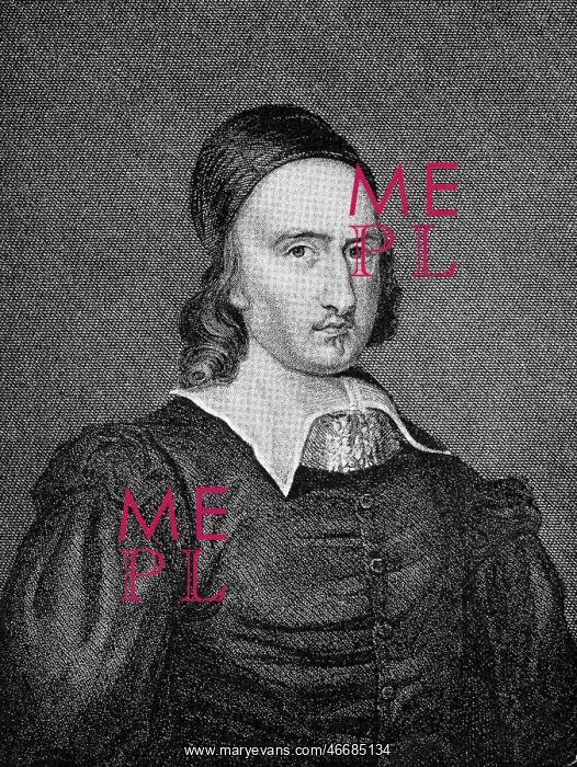: Archibald Campbell, 8th Earl of Argyll : Archibald Campbell, 8th Earl of Argyll