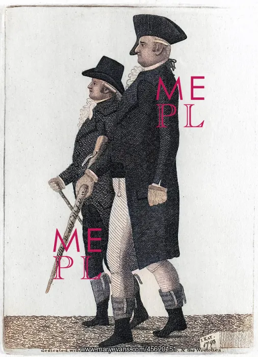  : ARCHIBALD HAM. ROWAN