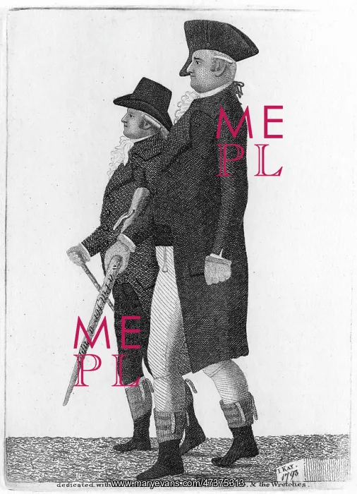 : ARCHIBALD HAM. ROWAN : ARCHIBALD HAM. ROWAN