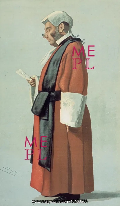  : Archibald Levin Smith