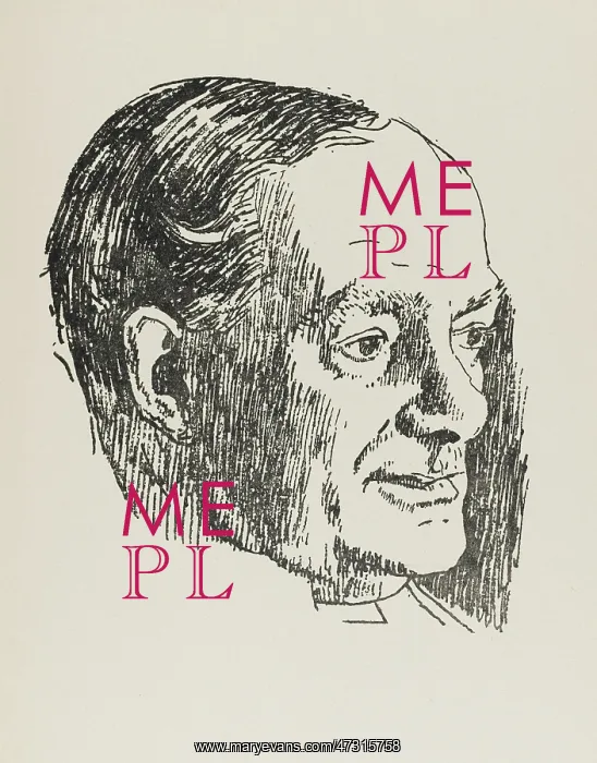 : ARCHIBALD MARSHALL : ARCHIBALD MARSHALL