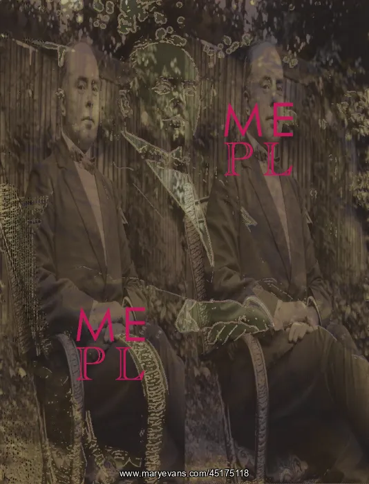 : Archibald Stevenson Forrest : Archibald Stevenson Forrest