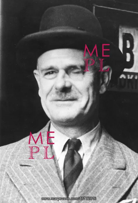 : Archibald Wavell : Archibald Wavell