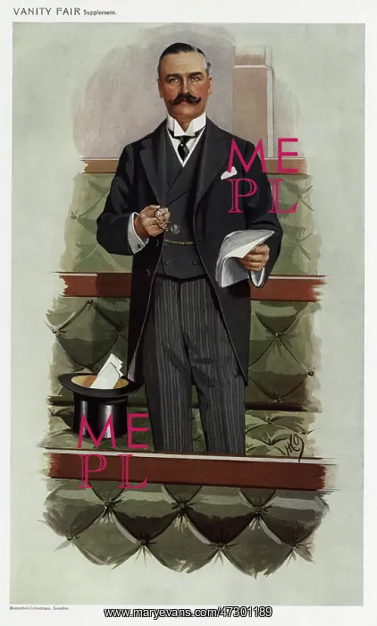  : ARCHIBALD WILLIAMSON