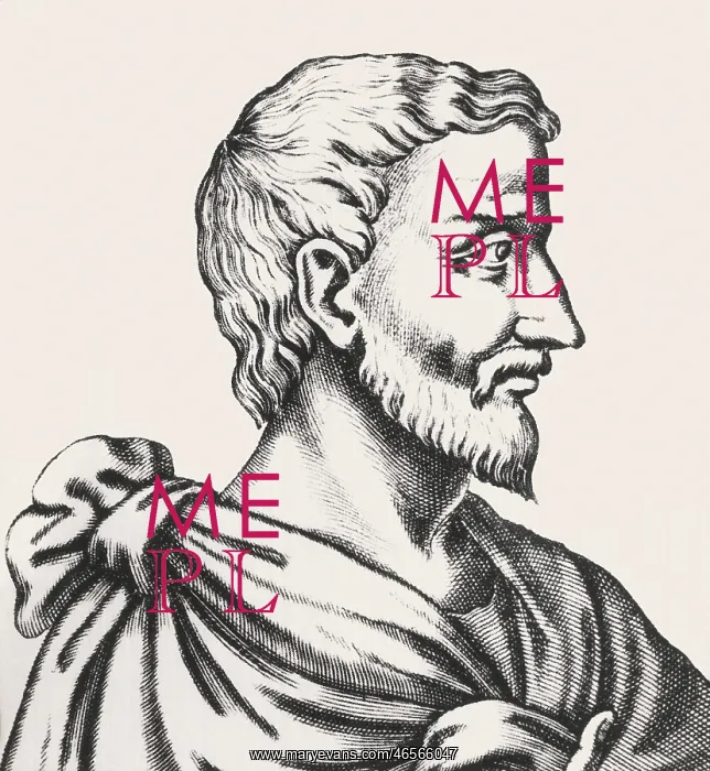 : ARCHIMEDES (257-212 BC). Mathematician, geometrician : ARCHIMEDES (257-212 BC). Mathematician, geometrician